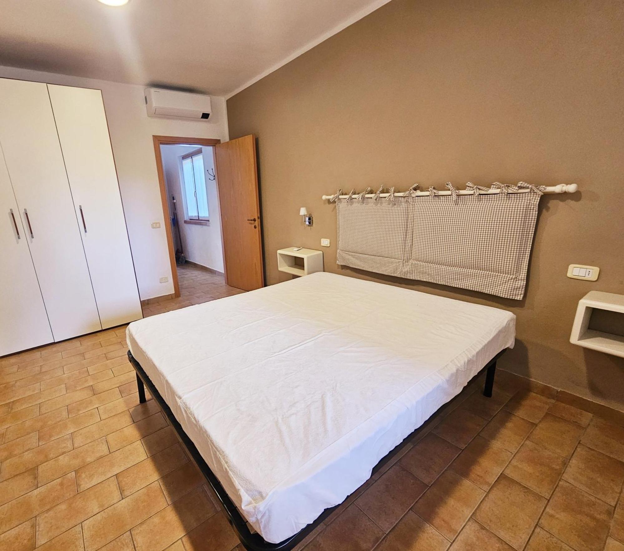 رسبيشا Agriturismo Il Migliarino الغرفة الصورة